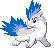 [PokeCommunity.com] `Spartan's Awesome Re-Colour Adoptions