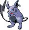 [PokeCommunity.com] `Spartan's Awesome Re-Colour Adoptions