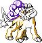 [PokeCommunity.com] `Spartan's Awesome Re-Colour Adoptions