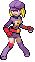 [PokeCommunity.com] `Spartan's Awesome Re-Colour Adoptions