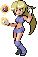 [PokeCommunity.com] `Spartan's Awesome Re-Colour Adoptions