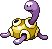 [PokeCommunity.com] `Spartan's Awesome Re-Colour Adoptions