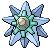 [PokeCommunity.com] `Spartan's Awesome Re-Colour Adoptions