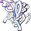 [PokeCommunity.com] Pokemon Skill Cards