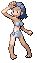 [PokeCommunity.com] `Spartan's Awesome Re-Colour Adoptions