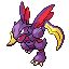 [PokeCommunity.com] `Spartan's Awesome Re-Colour Adoptions