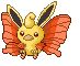[PokeCommunity.com] My first try at Fusion (Please Rate)