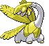 [PokeCommunity.com] `Spartan's Awesome Re-Colour Adoptions