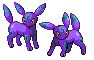 [PokeCommunity.com] `Spartan's Awesome Re-Colour Adoptions