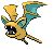[PokeCommunity.com] `Spartan's Awesome Re-Colour Adoptions