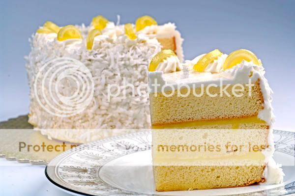 CakeLemon.jpg