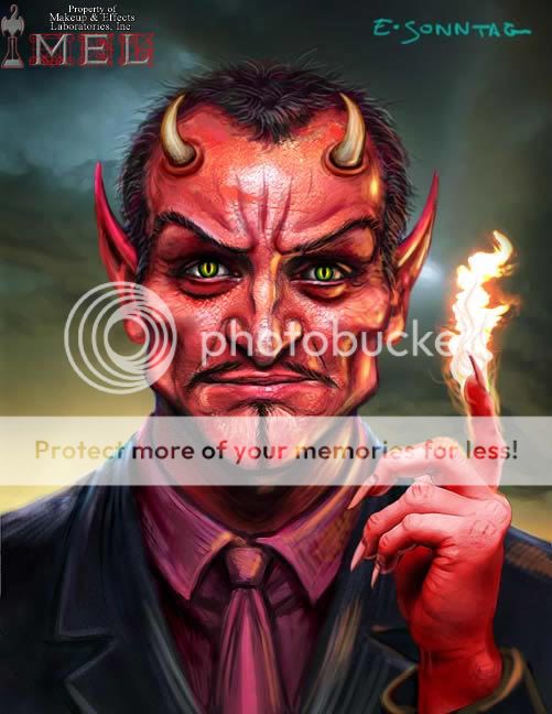 lucifer satan photo: SATAN Lucifer_1a_sonntag.jpg