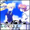 Image hosted by Photobucket.com
