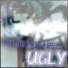 Image hosted by Photobucket.com