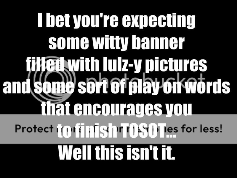 text