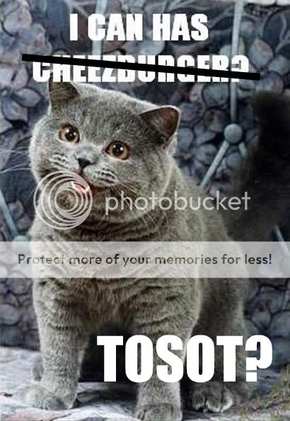 cheezburgr