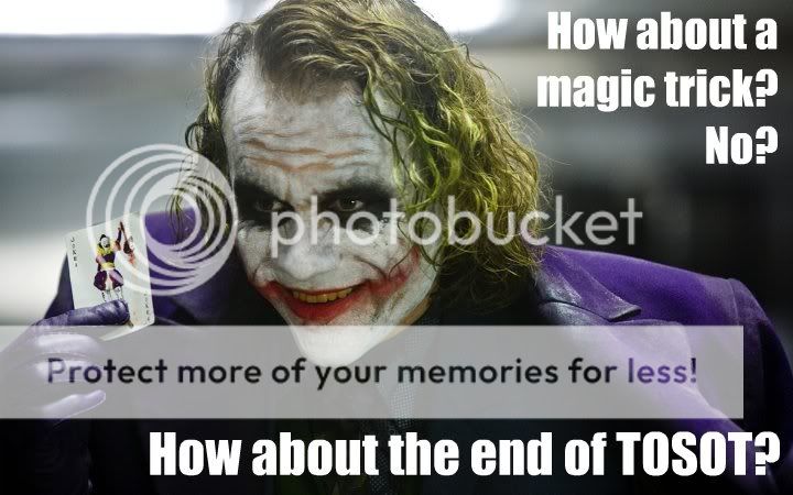 joker