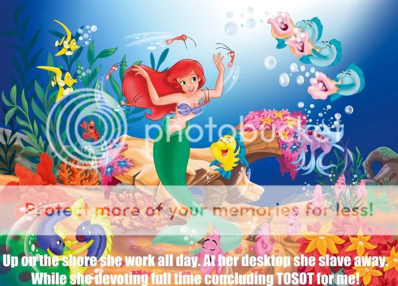 ariel