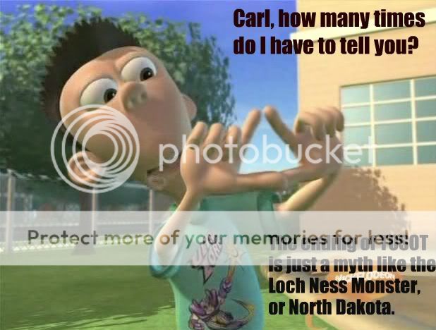 sheen