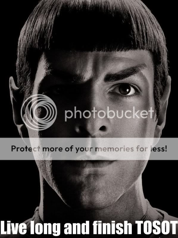 spock