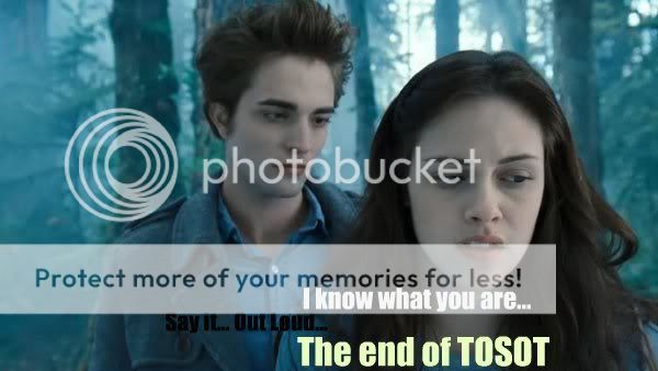 twilight