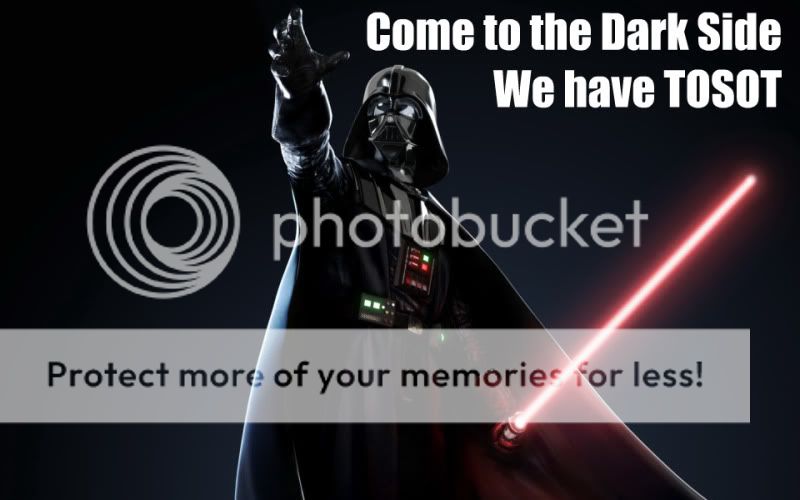 darth