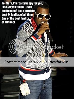 kanye