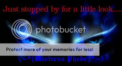 Photobucket - Video and Image Hosting