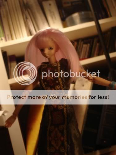 User Image