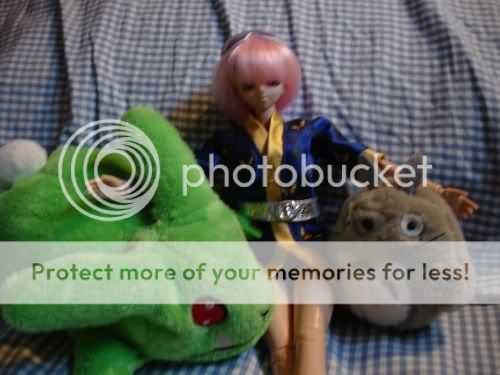 User Image