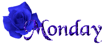 What Are You Working on Today?