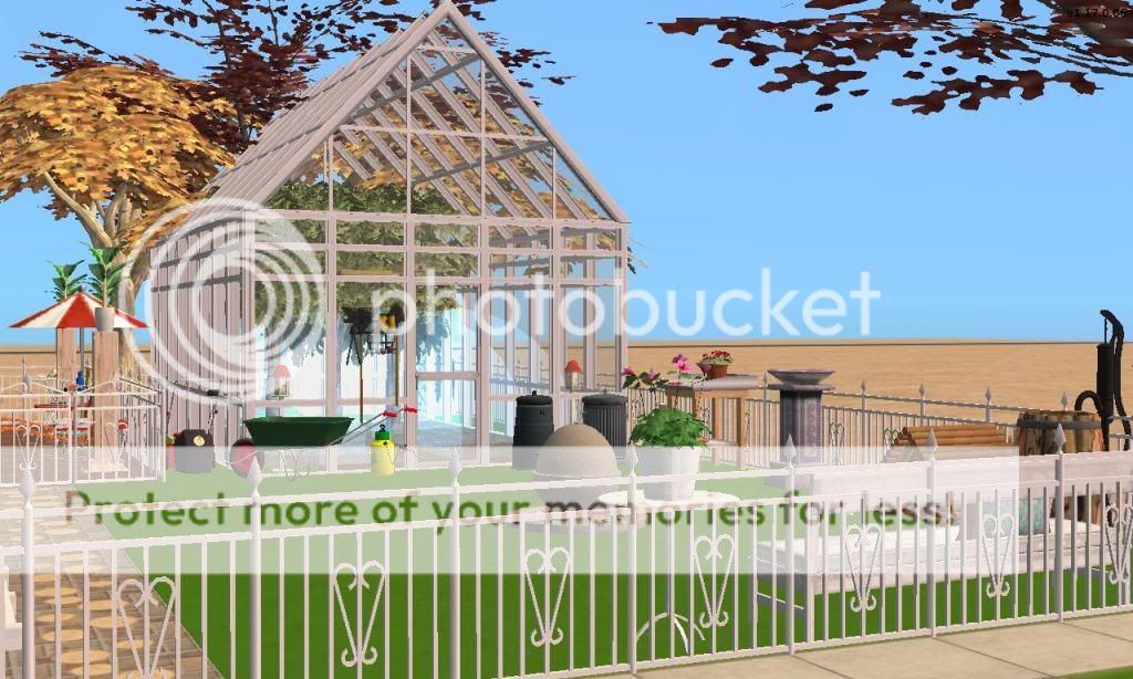 GreenHouse.jpg