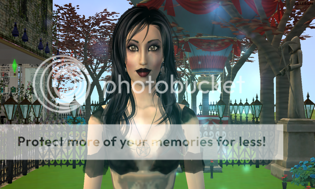 Sims2SC2012-11-3020-49-30-39.png