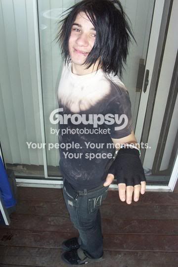 User Image