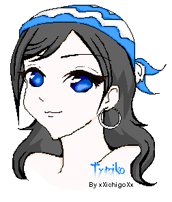 User Image
