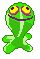 [PokeCommunity.com] Pixel Art Lounge