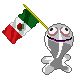 [PokeCommunity.com] July Sprite Contest [Entry Thread]