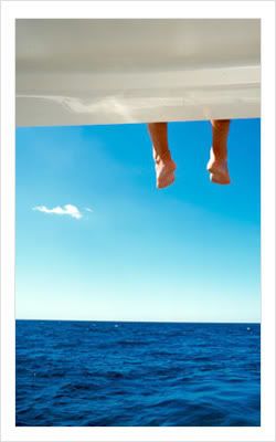 Image hosting by Photobucket