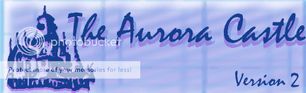 The Aurora Castle Version 2 banner