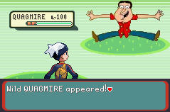 [PokeCommunity.com] ~Autumn Daily Chit Chat~