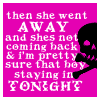 Image hosted by Photobucket.com