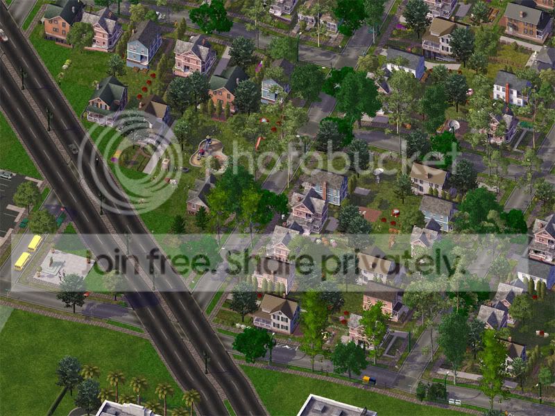 Suburb.jpg