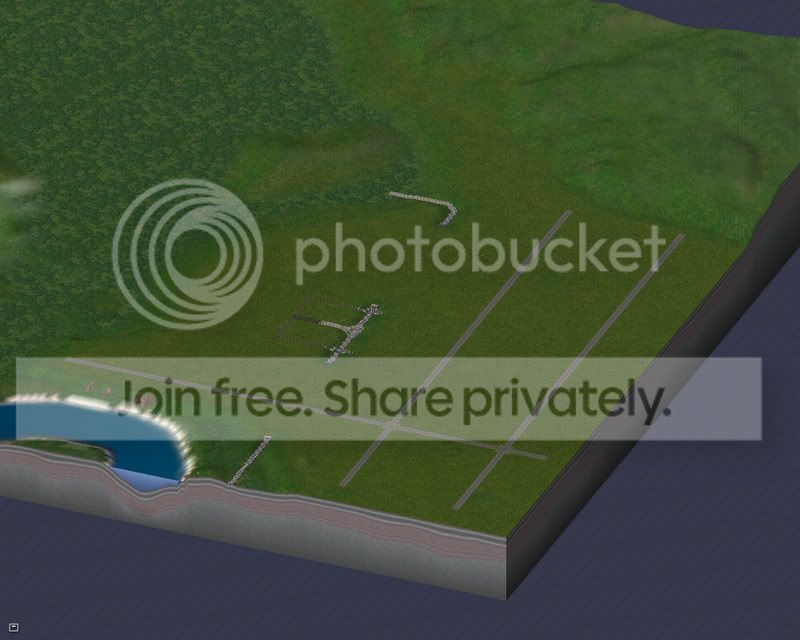 pheonoiainternational.jpg