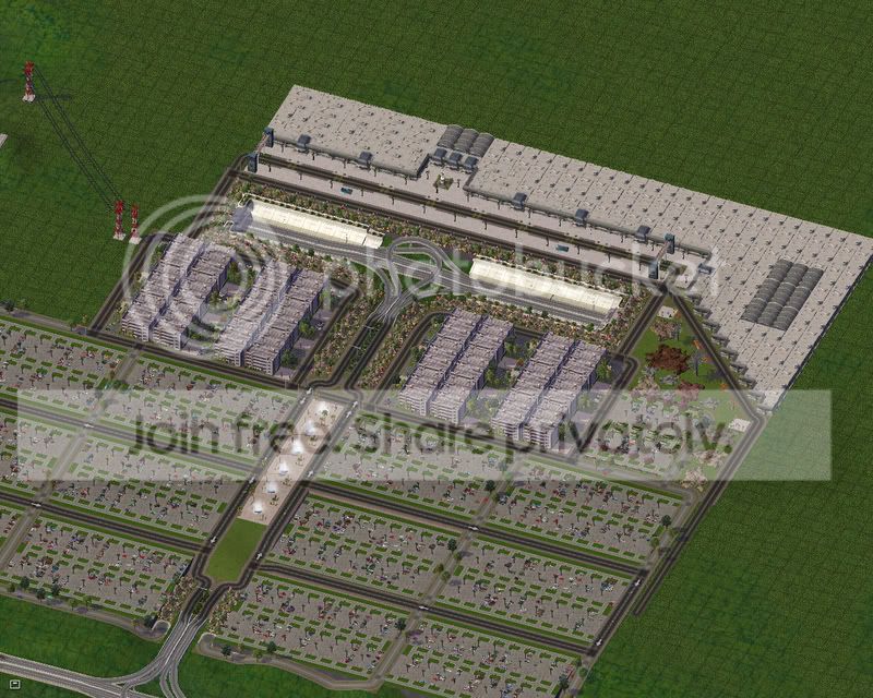 pheonoiainternational3.jpg