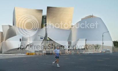 disneyhall.jpg