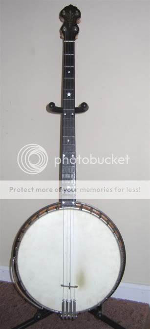 banjo.jpg