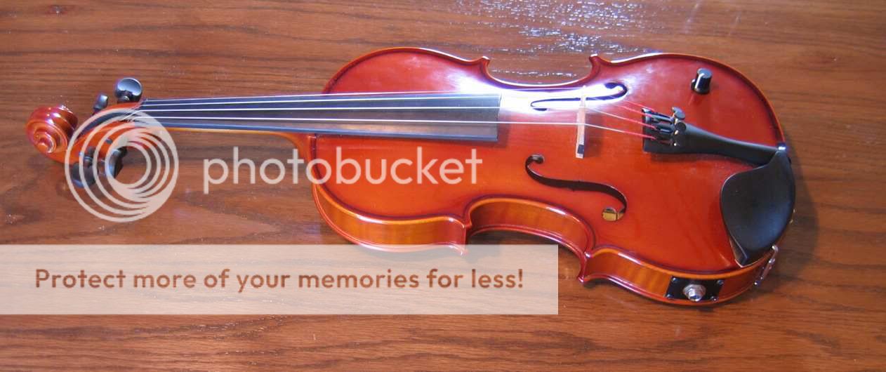 fiddle.jpg
