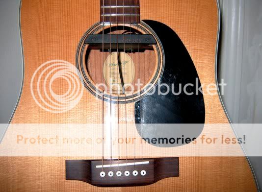 soundhole.jpg