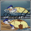 Image hosted by Photobucket.com