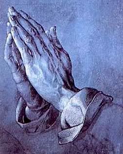 https://i7.photobucket.com/albums/y262/Puolusi/PRAY.jpg